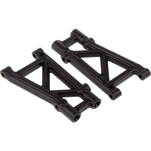 HSP 08050 Rear Lower Suspension Arm Spart Parts For 1/10 R/C Model Car