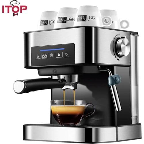 Бытовые чайники ITOP China At AliExpress