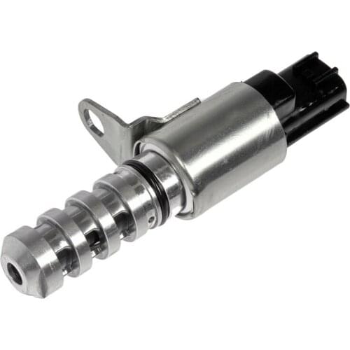 Car Variable Timing Oil Control Valve For Nissan Altima Rogue 23796-3TA1A 237963TA1A