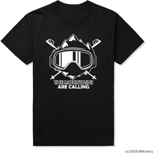 KOHPWERAN Men's T-shirts With Inscriptions