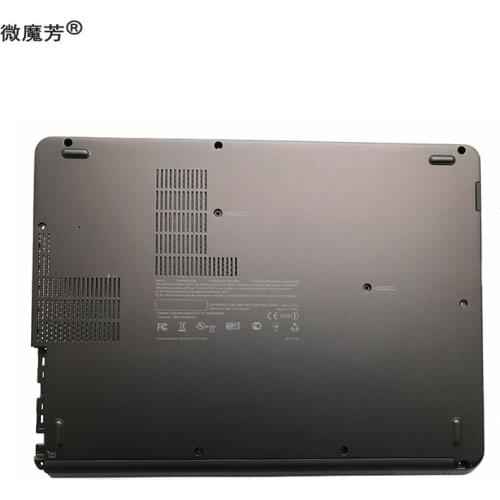 NEW for Lenovo FOR ThinkPad Twist S230U Bottom Base Case Back Lower Cover AM0RP000110