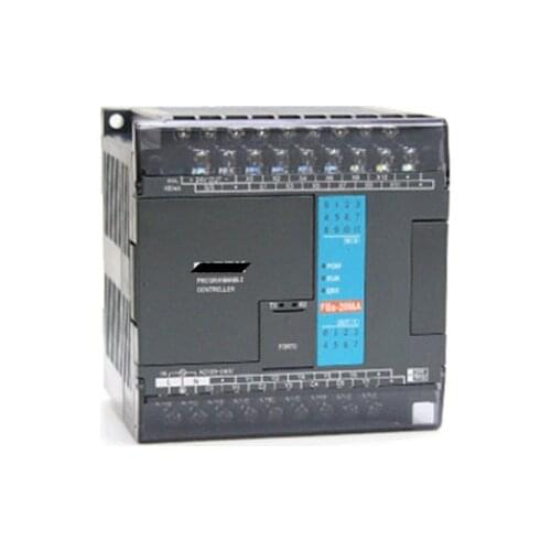 New Original PLC FBS-10MAT2-AC FBS-14MAT2-AC FBS-20MAT2-AC FBS-24MAT2-AC FBS-32MAT2-AC FBS-40MAT2-AC FBS-60MAT2-AC