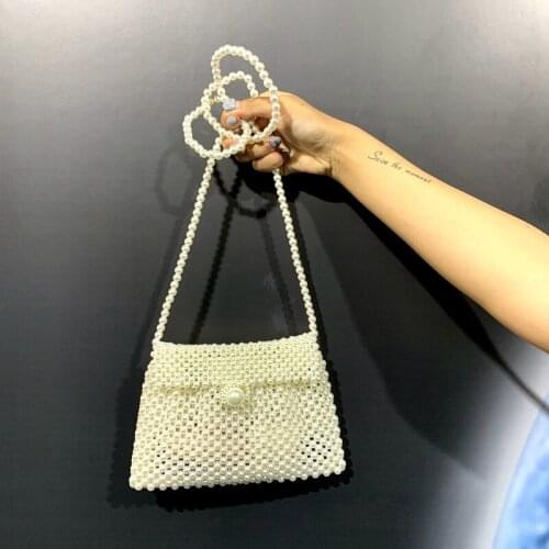 Женские маленькие клатчи Olafu China At AliExpress