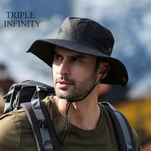 Товары для скалолазания и альпинизма TRIPLE INFINITY China At AliExpress