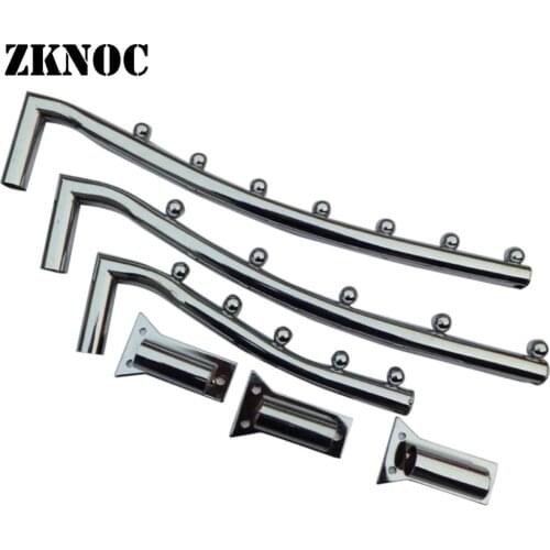 ZKNOC Household Goods