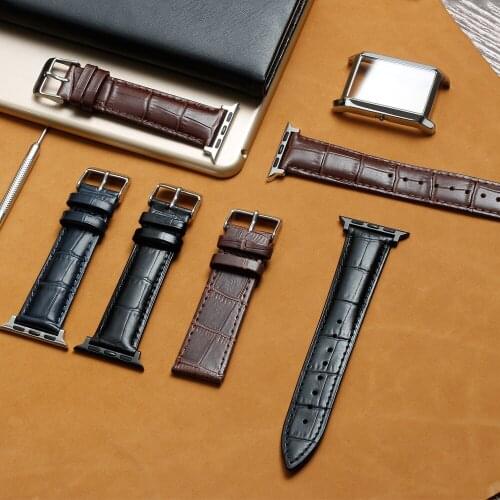 ZOVNE Watch Accessories