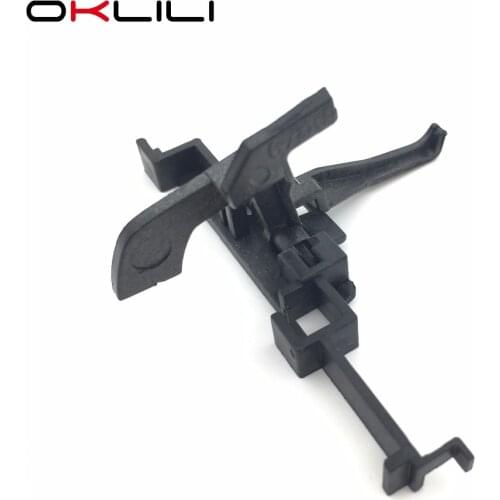 1PCX JC66-02364A Paper Exit Actuator Holder for Samsung ML1910 ML1915 ML2525 ML2540 ML2545 ML2580 ML2581 ML2582 SCX4200 SCX4600