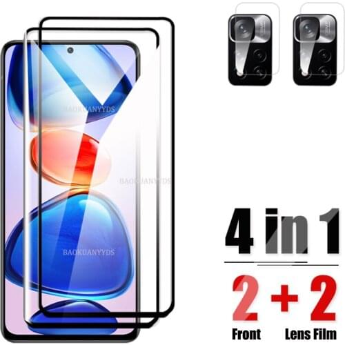 BAOKUANYYDS Mobile Phone Accessories