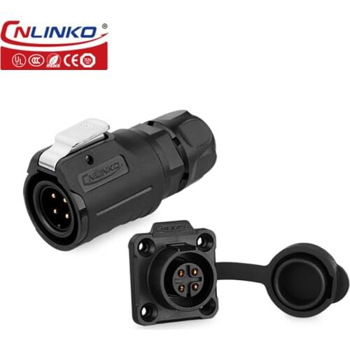 Cnlinko Dust Plugs For Mobile Phones