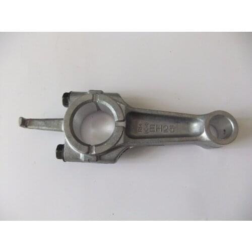 EH25 CONNECTING ROD CONNROD FIT ROBIN gasoline engine parts part#254-22501-10