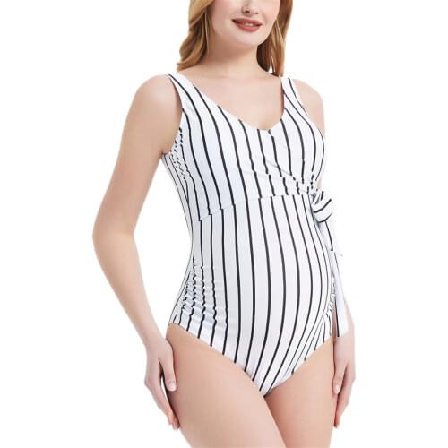 GINKANA Bikini Swimwear