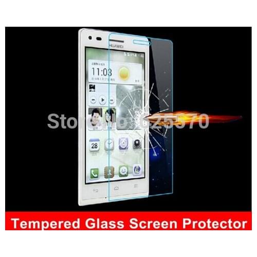 JMBHRP Screen Protectors For Huawei