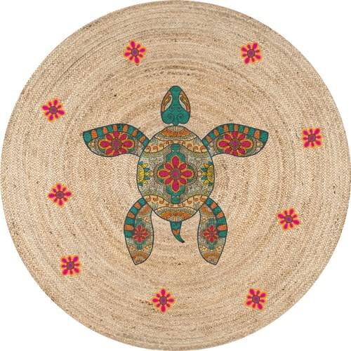 Karnaval Home Carpets