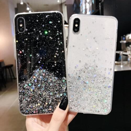 Lcopody Phone Cases Xiaomi Mi 9 Lite