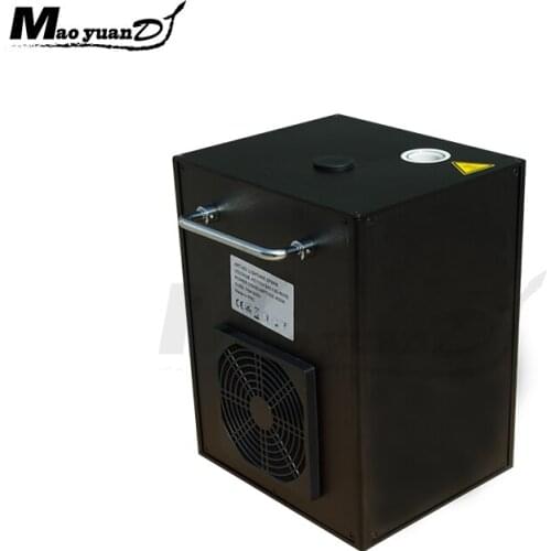 LED Floodlights Maoyuan DJ China