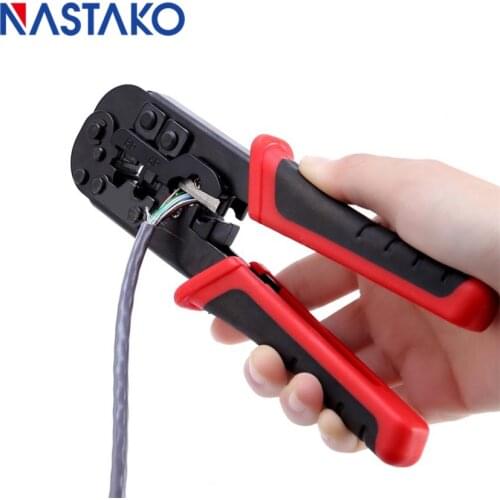 Mites NASTAKO China