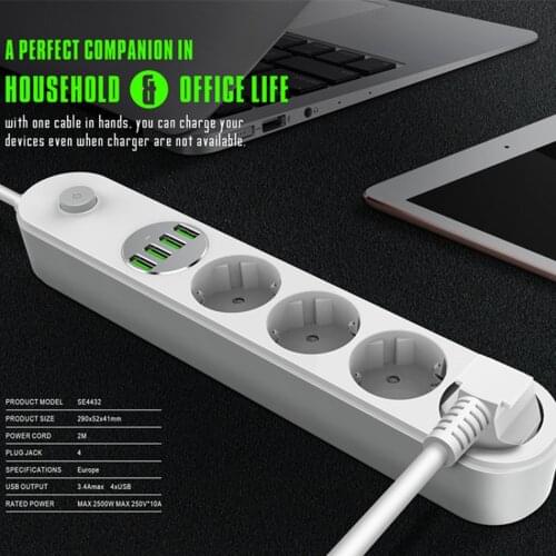 Электророзетки Niusiwen China At AliExpress