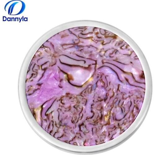 Wholesale 1pc/lot 33mm My Moneda Shell Coin Fit 35mm Coin Frame MICO18