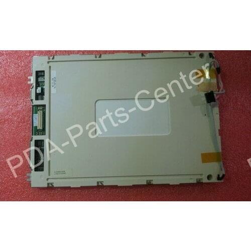 LCBLDT163MC Lcd Screen Display PANEL