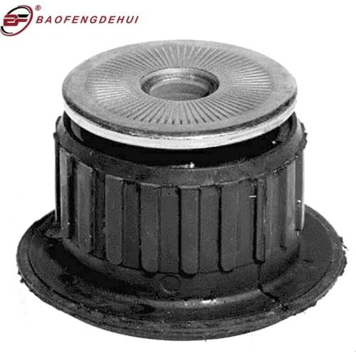 Subframe Bushing Rear 443399419A=431399419A For Audi 100/200/Avant
