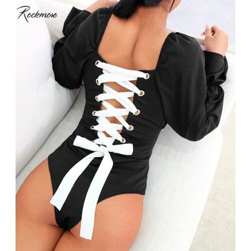 Купальники с рукавами Rockmore China At AliExpress