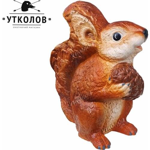 Тайга Sculptures For The Garden