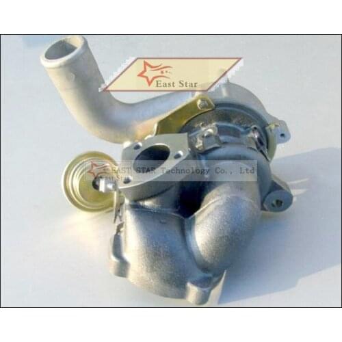K03 53039880011 53039880044 Turbo Turbocharger For AUDI A3 1.8T SKODA Octavia 1.8T For VW Golf Bora 1.8T AGU ALN 1.8L 150HP