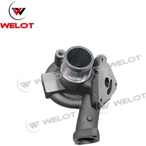 Turbo Compressor Housing WL3-0558 Turbocharger Parts for 49T73-03006 49373-03006 49373-03005 49373-03004