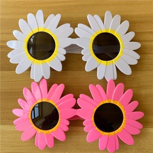 50pcs Happy Birthday Glasses Funny Novelty Eyeglasses Candle Sunglasses Party Glasses Party Supplies Birthday Gift for Kids