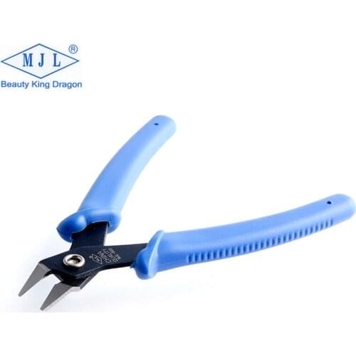 Pliers BEAUTY KING DRAGON MJL China