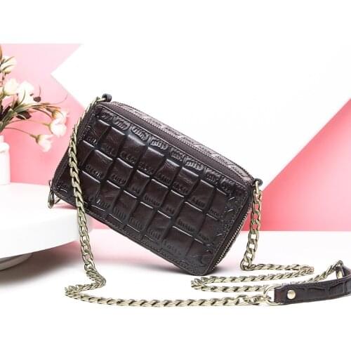 Женские большие клатчи Contact’S China At AliExpress