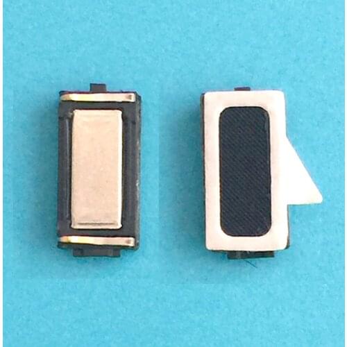 For ASUS Zenfone 2 Laser ZE550KL ZE601KL 2E Z00D ZenFone Max ZC550KL Earpiece Speaker Receiver Earphone Ear speaker Repair Parts