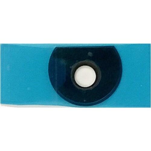 Ekindspart Cases For Phones Motorola Moto Z2 Play