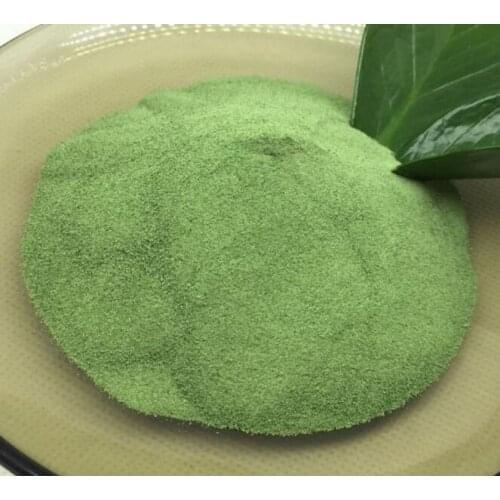 100g EDTA Chelated trace element fertilizer 1g add 2000g water