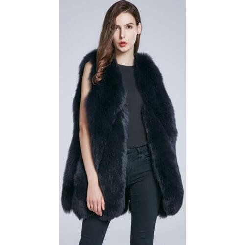 Женские утепленные куртки JKP China At AliExpress