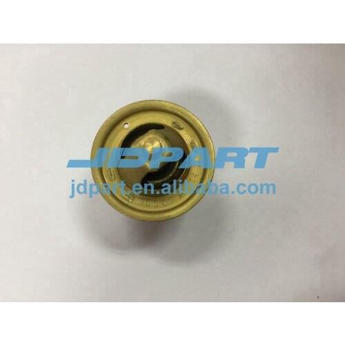 L3E thermostat MM433-54801 For Mitsubishi