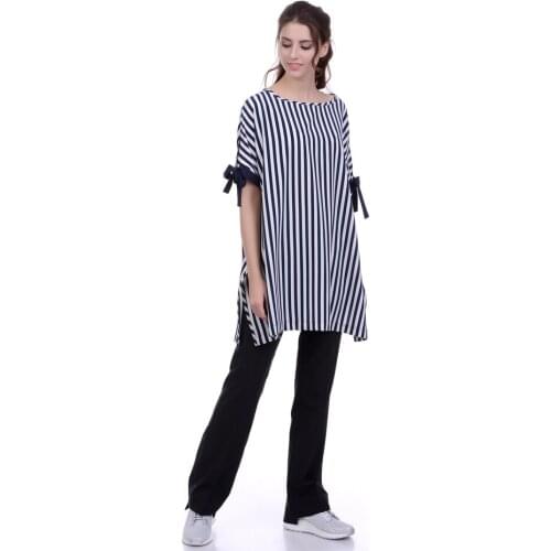 Lautus Women's Blouses And Shirts