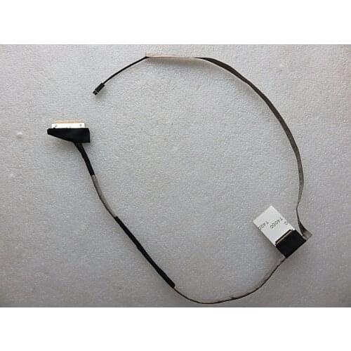 New original for E1-532 E1-570 E1-572 E1-510 E1-530 E1-532P E1-570G V5-561 V5WE2 EDP CABLE DC020010H10 DC02001OH10
