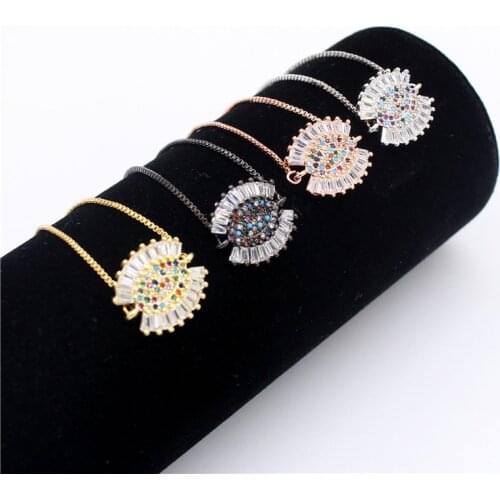 Большие браслеты POSHFEEL China At AliExpress