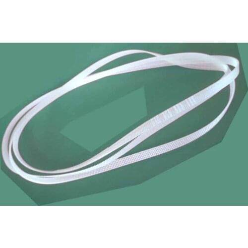 Driving belt CR BELT for EPSON PRO 3000 CR strap belt assembly A3
