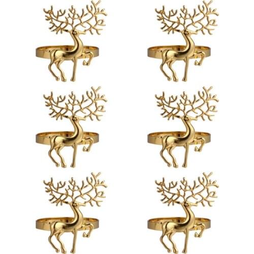 ROSENICE Table Decorations