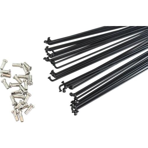 SENQI Bicycle Spokes China