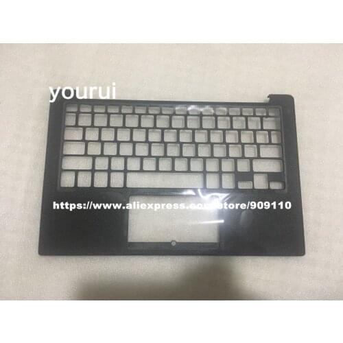 Аксессуары для ноутбуков Yourui China At AliExpress