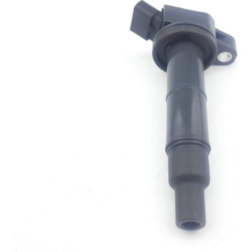 Car ignition coil for Ford CM5G-12A366-CB CM5G12A366CB :CM5G-12A366-CA CM5G12A366CA DG553 DG556 CM5Z-12029-C CM5Z-12029-B