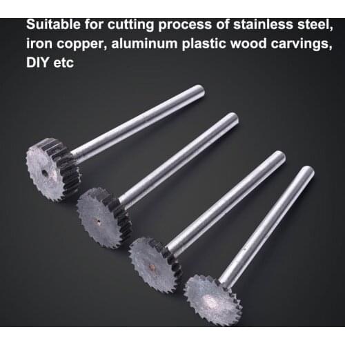 CHEERBRIGHT Wood Cutters