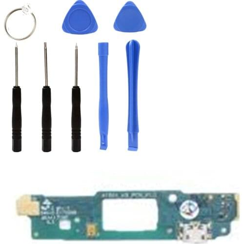 FOR HTC DESİRE 828 DUAL Charging Port Jack Dock Plug Connector Charge Board Flex Cable Mobile Phone Parts