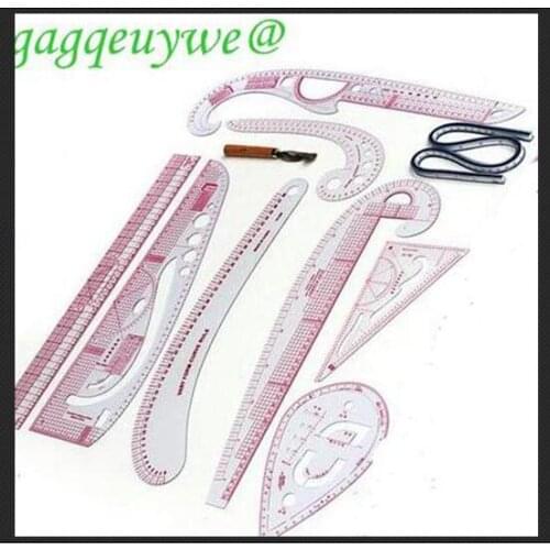 Gagqeuywe Sewing Accessories