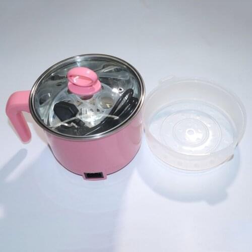ICOCO Multicooker China