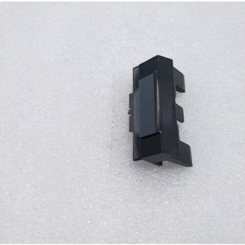 JC97-02669A Separation Pad for Samsung ML2510 ML2570 ML2571 ML2571N SCX4725 SCX4725F SCX4725FN 2571N SCX 4725