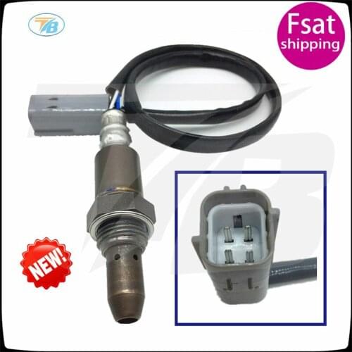 Upstream Oxygen Sensor 234-9036 For 2010-2013 Nissan Altima 3.5L Maxima Frontier 350Z 2008-2011 Infiniti EX35 FX35 M37 G35 G37